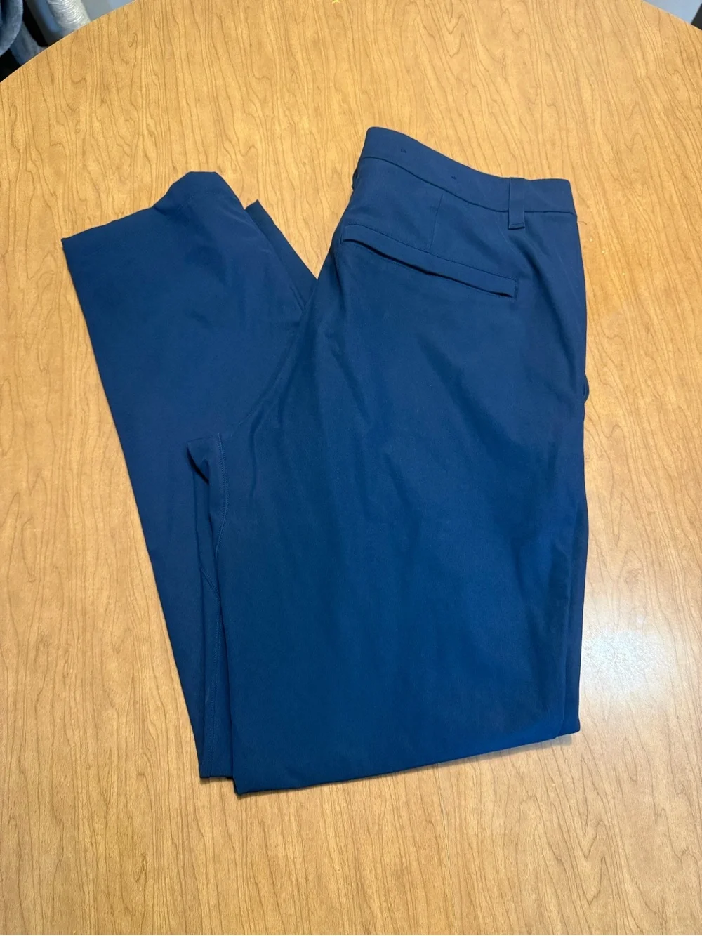 Lululemon ABC Pant